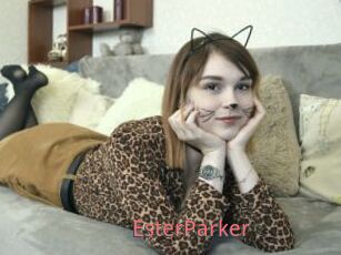 EsterParker