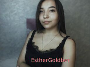 EstherGoldber