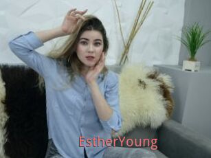 EstherYoung