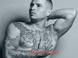 Estiven_Hazel