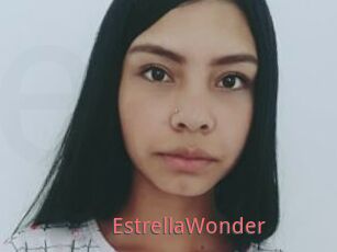 EstrellaWonder