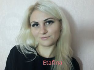 Etafina