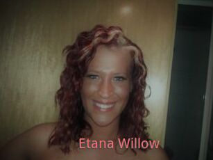 Etana_Willow