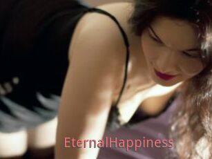 EternalHappiness