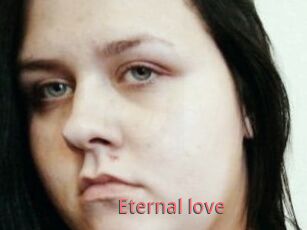 Eternal_love