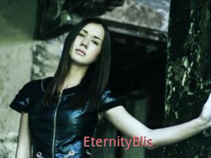 EternityBlis