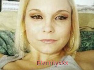 EternityxXx