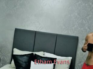 Etham_Evans