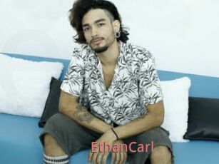EthanCarl