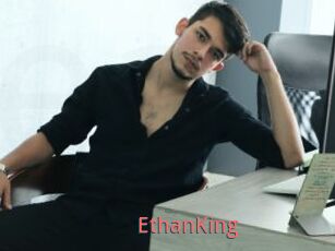 EthanKing