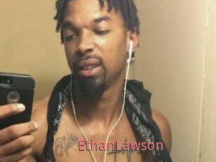 Ethan_Lawson