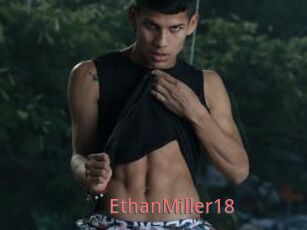 EthanMiller18