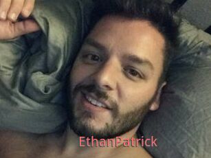 Ethan_Patrick