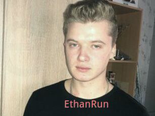EthanRun