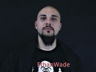 EthanWade