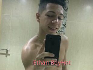 Ethan_BoyHot