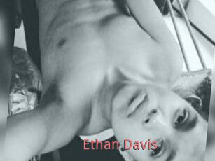 Ethan_Davis