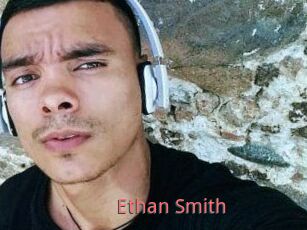 Ethan_Smith