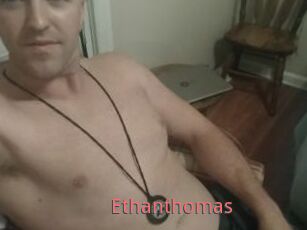 Ethanthomas