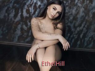 EthelHill