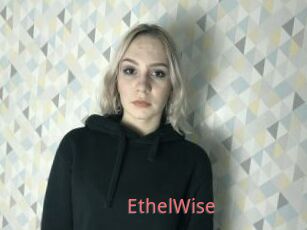 EthelWise