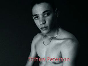 Etthan_Peterson