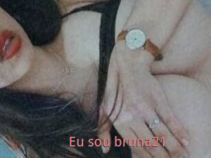 Eu_sou_bruna21