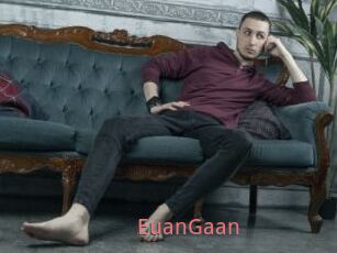 EuanGaan