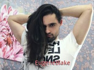 EugeneBlake