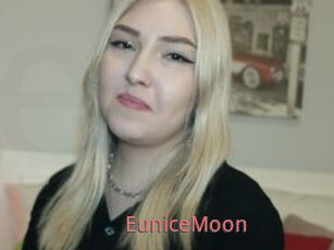 EuniceMoon