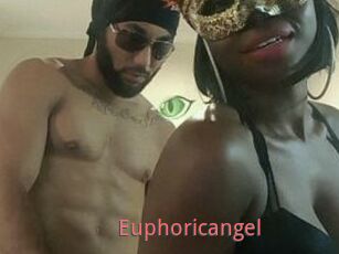 Euphoric_angel