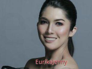 EurikaJenny