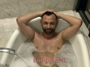 Eurobare_NL