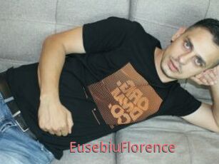 EusebiuFlorence