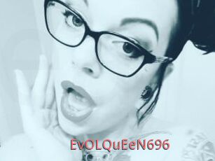 EvOLQuEeN696