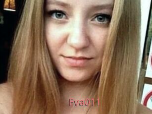 Eva011