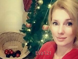 Eva121