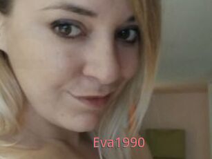 Eva1990