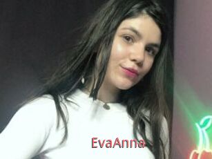 EvaAnna