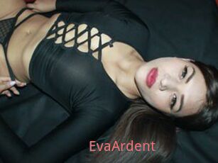 EvaArdent
