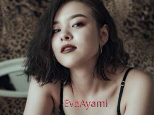 EvaAyami