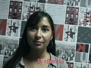 EvaBamks