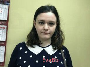 EvaBb