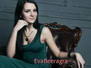 EvaBeeragra
