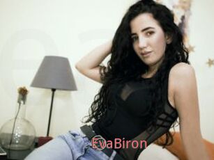 EvaBiron