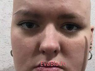 EvaBlade