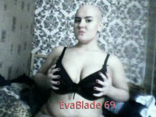 EvaBlade_69
