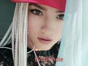EvaBlondie