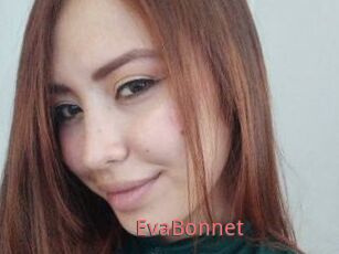 EvaBonnet