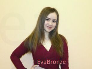 EvaBronze